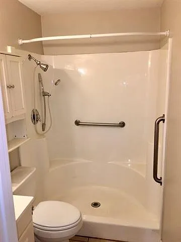 371 Joseph Pl — Photo 6