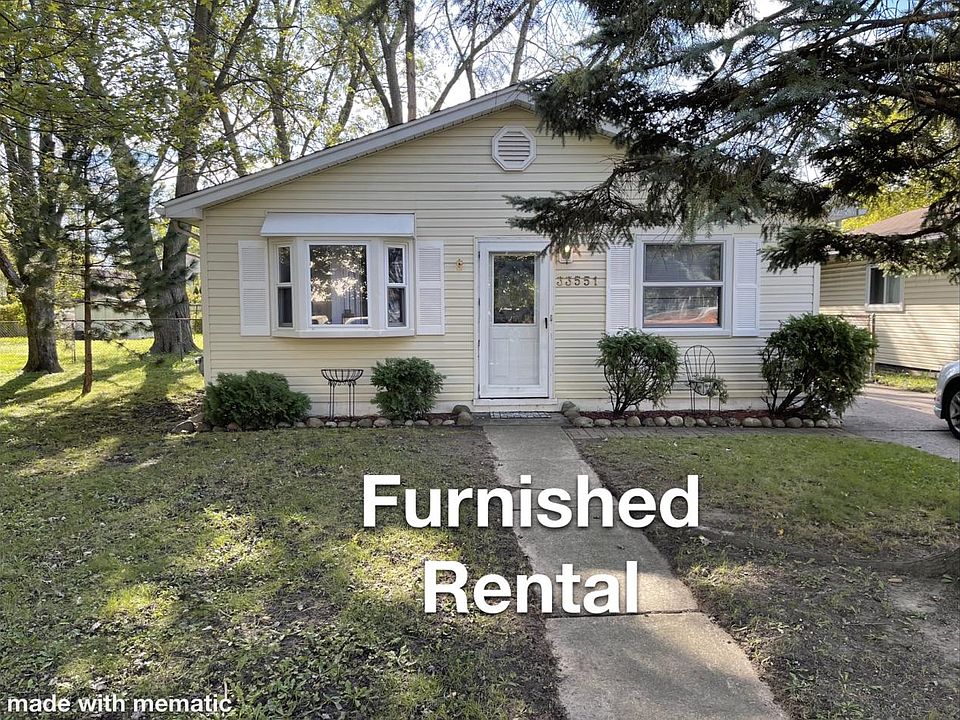 1st image of 33551 Beechnut St