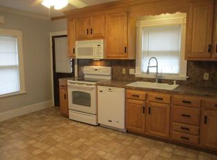 8 Summer St FLOOR 2, Southington, CT 06489