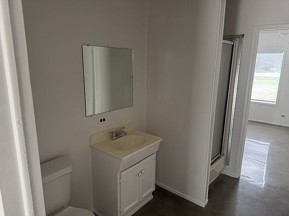 4th image of 1313 McNutt Rd #1
