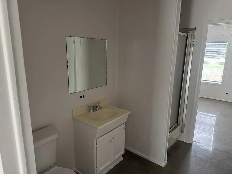 1313 McNutt Rd #1 — Photo 4