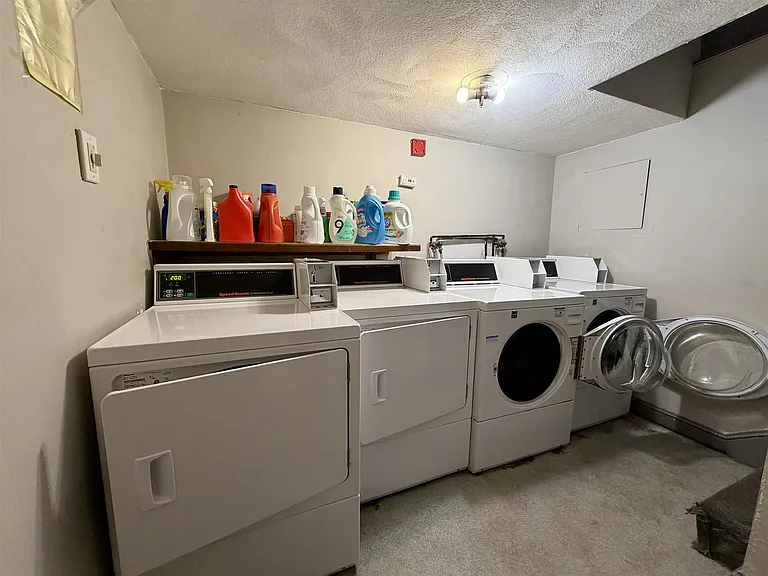 126 Berkshire St #2 — Photo 12