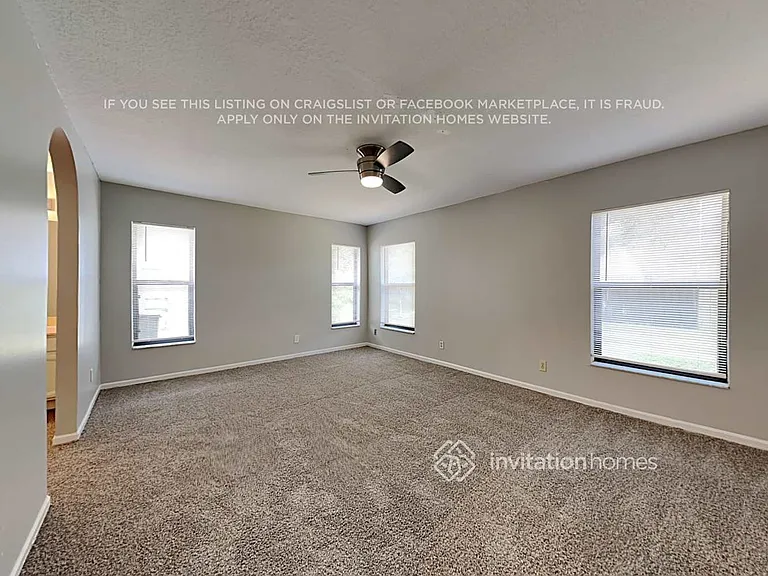 696 Blueberry Dr — Photo 8