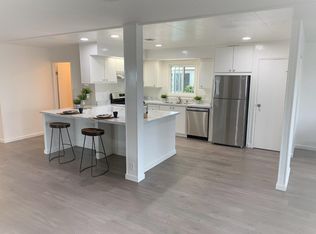 454 Santa Monica #454, San Leandro, CA 94579