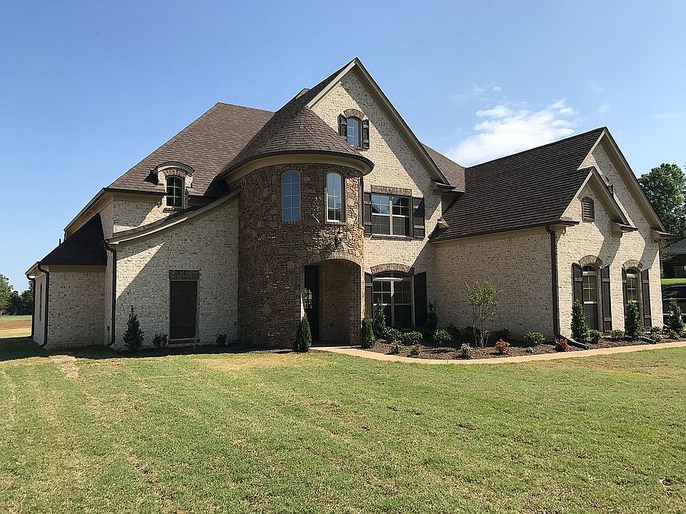 1st image of 7064 Dunn Ln