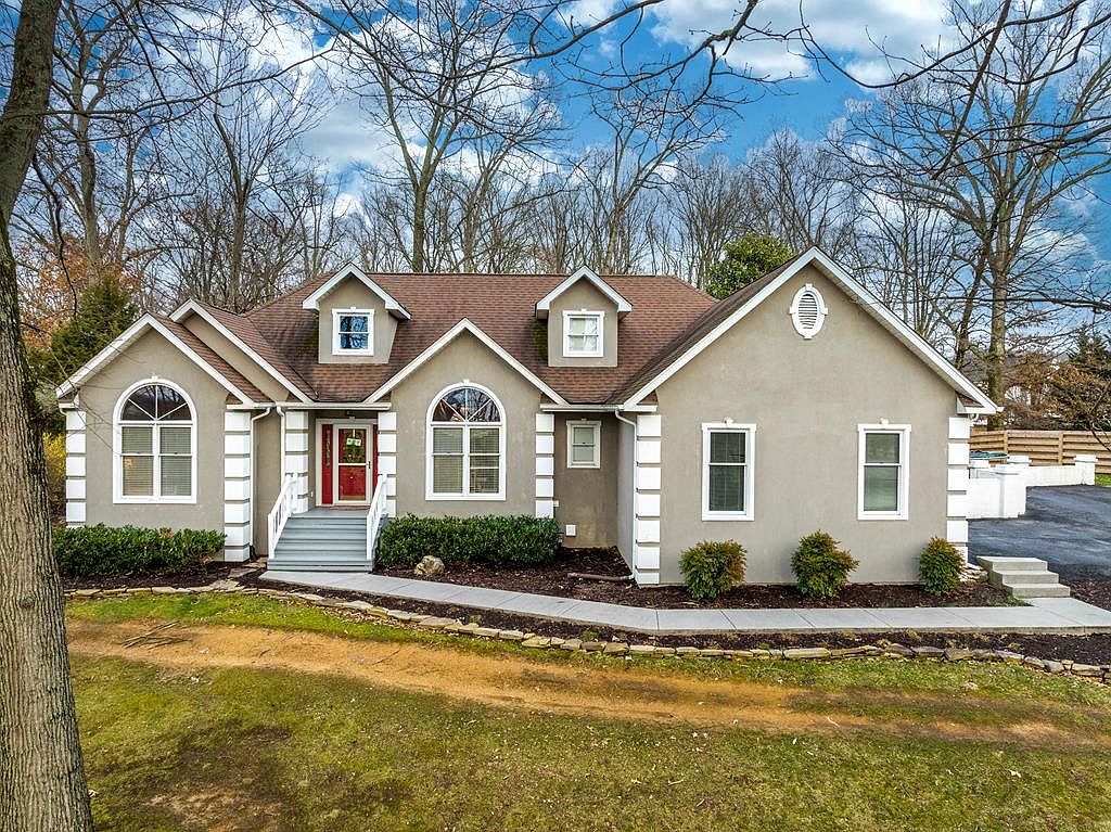 20221 Colony Ln 20221, Bristol, VA 24202 Zillow