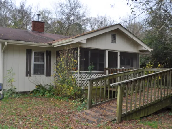 373 County Road 249, Athens, TN 37303