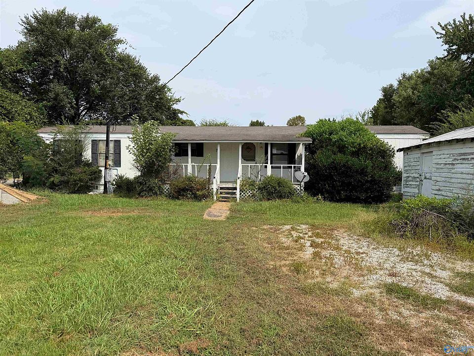 1st image of 26839 Sweet Springs Rd