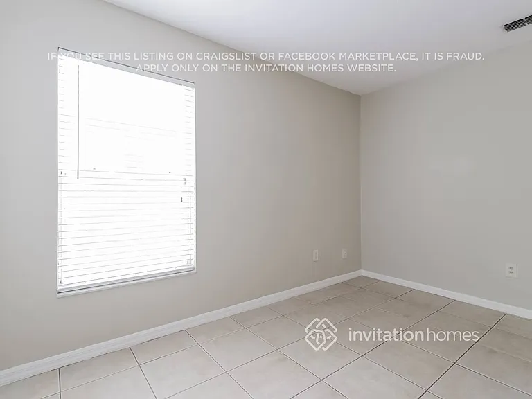 428 Lancers Dr — Photo 15