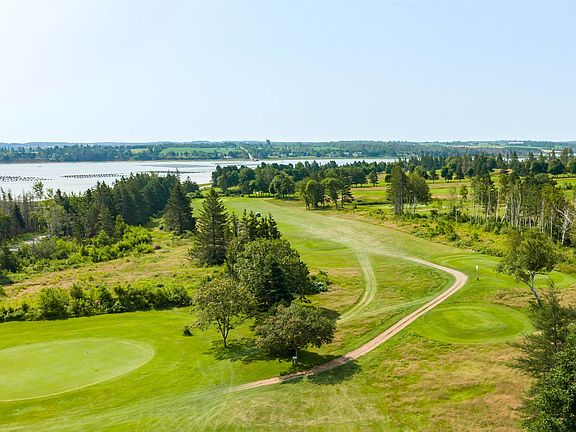 4th image of 0 Grand Pere Point Rd Lot 26-6