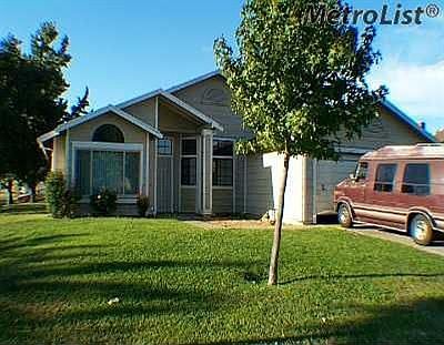 1st image of 5215 Bamford Dr