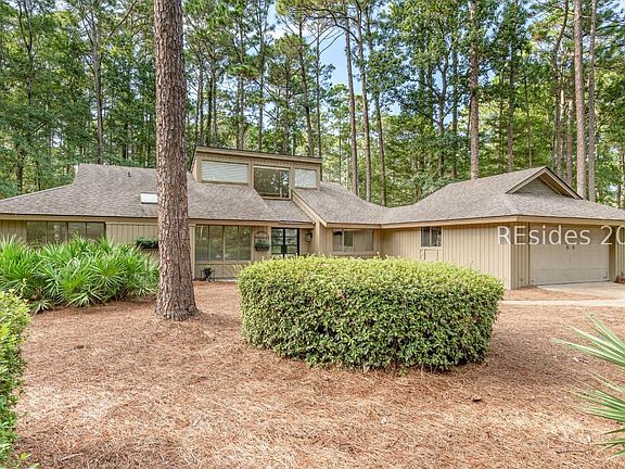 4th image of 4 Brown Thrasher Rd