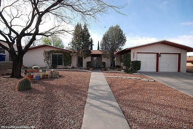 6732 Camino Fuente