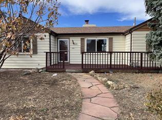 3233 Depew St, Wheat Ridge, CO 80212