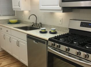 301 Nottingham Rd APT 3, Syracuse, NY 13210