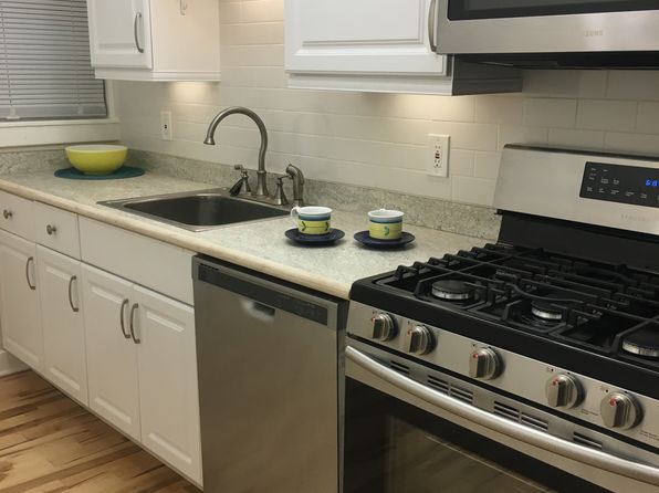 301 Nottingham Rd APT 3