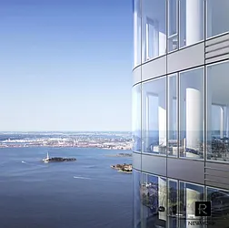 Rented by R New York