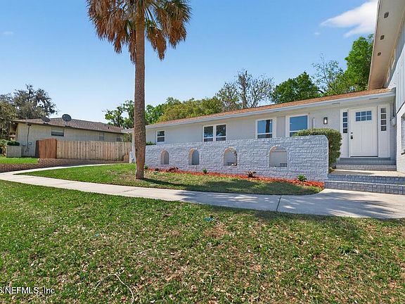 5th image of 4040 COVE SAINT JOHNS Road