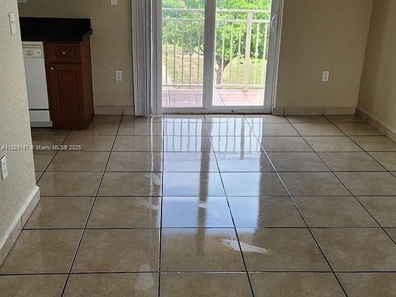 2nd image of 7180 NW 174th Ter APT 204