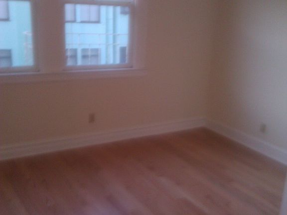 2nd image of 1492 Pacific Ave #94165