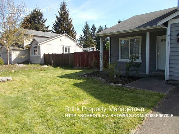2nd image of 19313 8th Ave E
