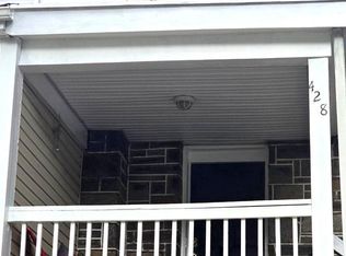 428 Croyden Rd, Upper Darby, PA 19082