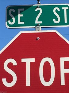 1713 SE 2nd St, Cape Coral, FL, 33990