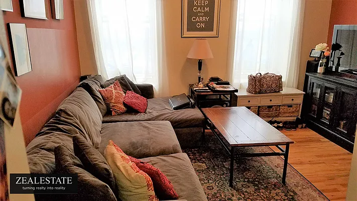 Rented by ZealEstate Group Inc | media 35