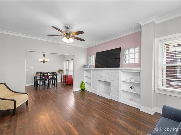 4th image of 1627 S 60th Ct