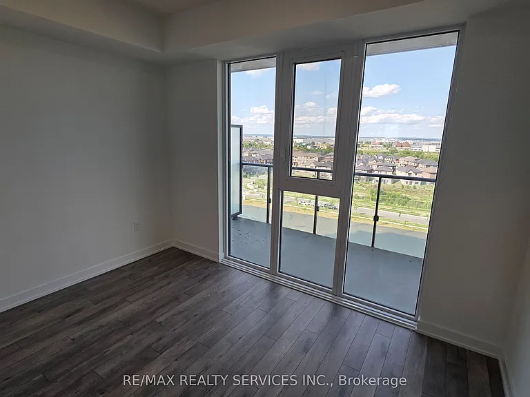 15 Skyridge Dr #2210 — Photo 15