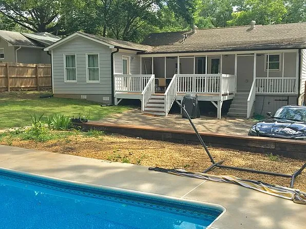 1660 Cecilia Dr, Atlanta, GA 30316