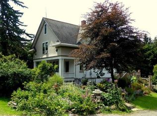 1240 Danby Rd, Ithaca, NY 14850