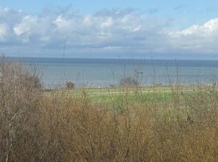 2269 Cypress Ave, San Pablo, CA 94806