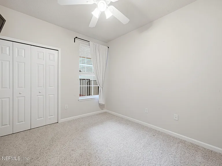 6668 White Blossom Cir #33F — Photo 19