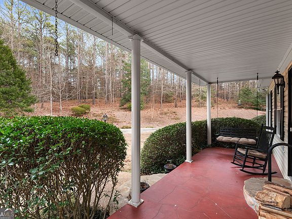 5th image of 408 Parker Branch Rd