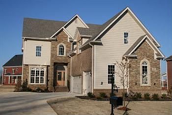 2nd image of 119 Star Chase Ln