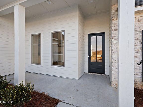 2nd image of 523 Portner Way