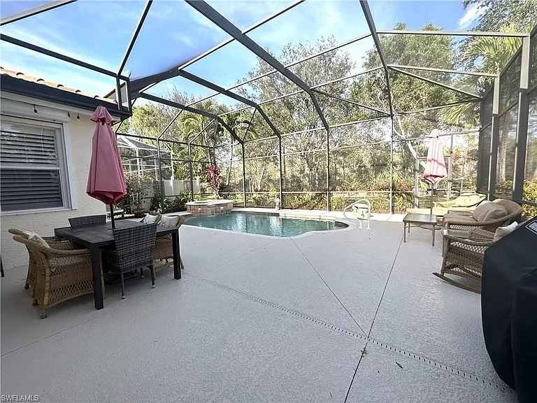 14508 Sterling Oaks Dr — Photo 25