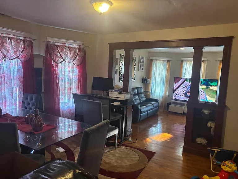 185 Pilgrim Ave #3 — Photo 6