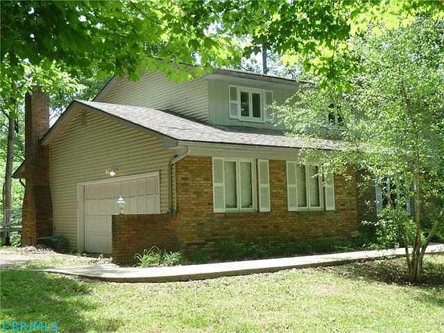 2nd image of 4730 Knotty Knolls Dr
