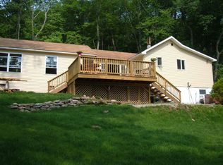 55 Downy Trl, Wurtsboro, NY 12790