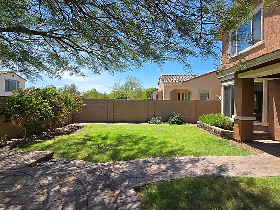 4th image of 20737 W Valley View Dr