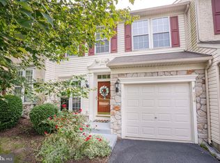 154 Maloney Ter, Avondale, PA 19311
