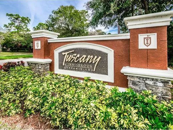 2218 Portofino Pl Unit 247, Palm Harbor, FL 34683