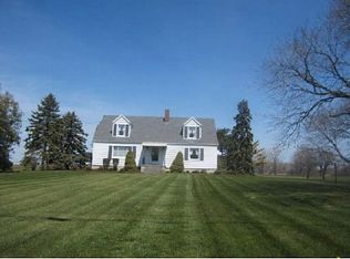 7203 Thicket Rd, Sandusky, OH 44870