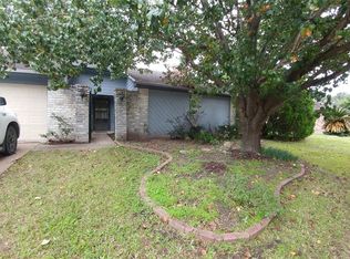 7238 Skybright Ln, Houston, TX 77095