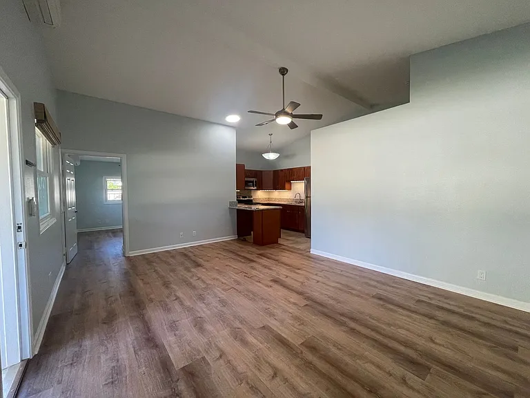 1228 Ulunahele St — Photo 5