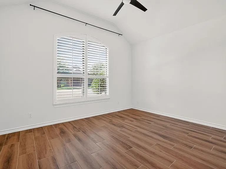 5512 Casa Grande Trl — Photo 25