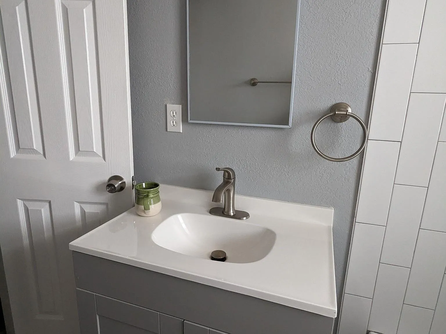 1 bed, 535 sqft, $750 — Photo 4