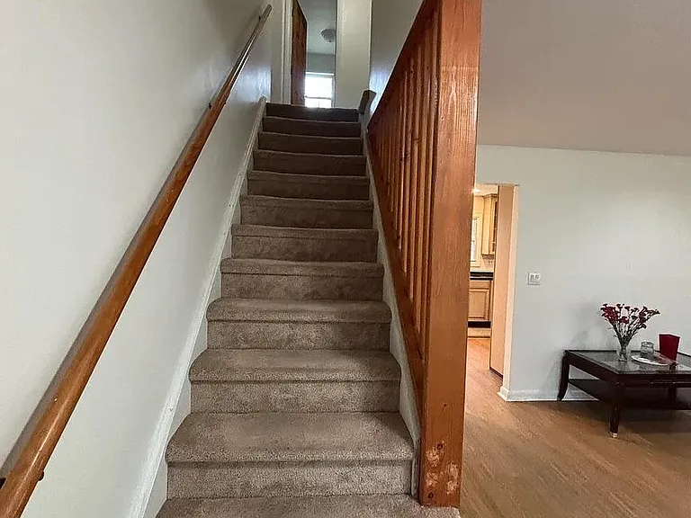 2 Partington Pl — Photo 13